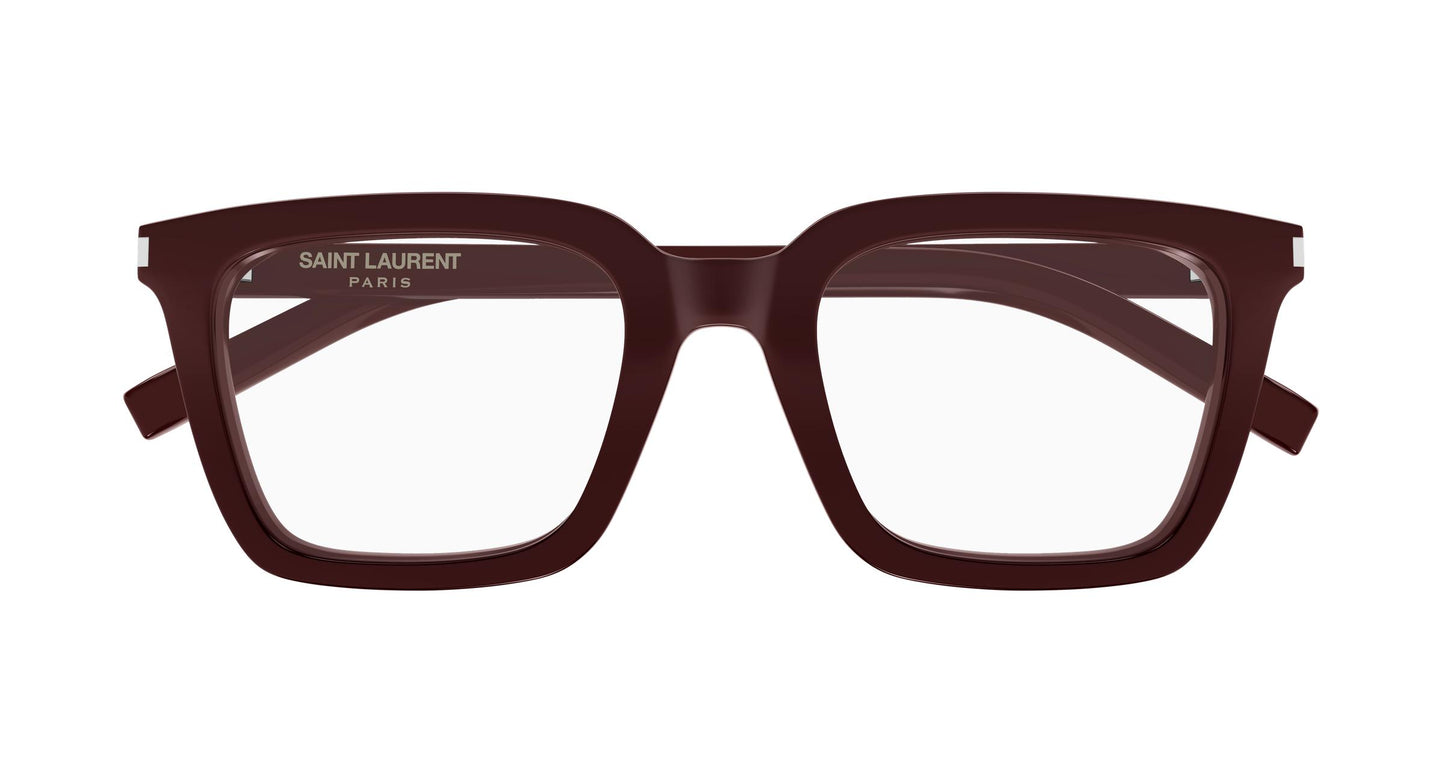Saint Laurent SL 167 008 50