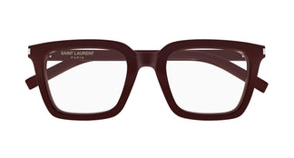 Saint Laurent SL 167 008 50