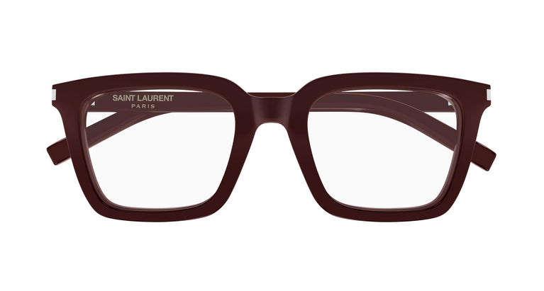 Saint Laurent SL 167 008 50