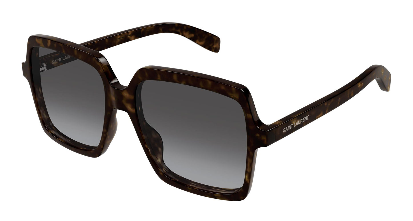Saint Laurent SL 174 005 56