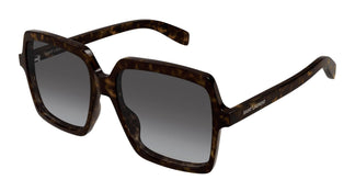 Saint Laurent SL 174 005 56