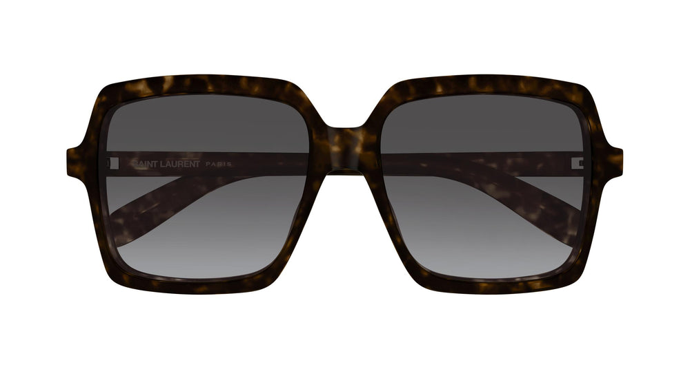 Saint Laurent SL 174 005 56