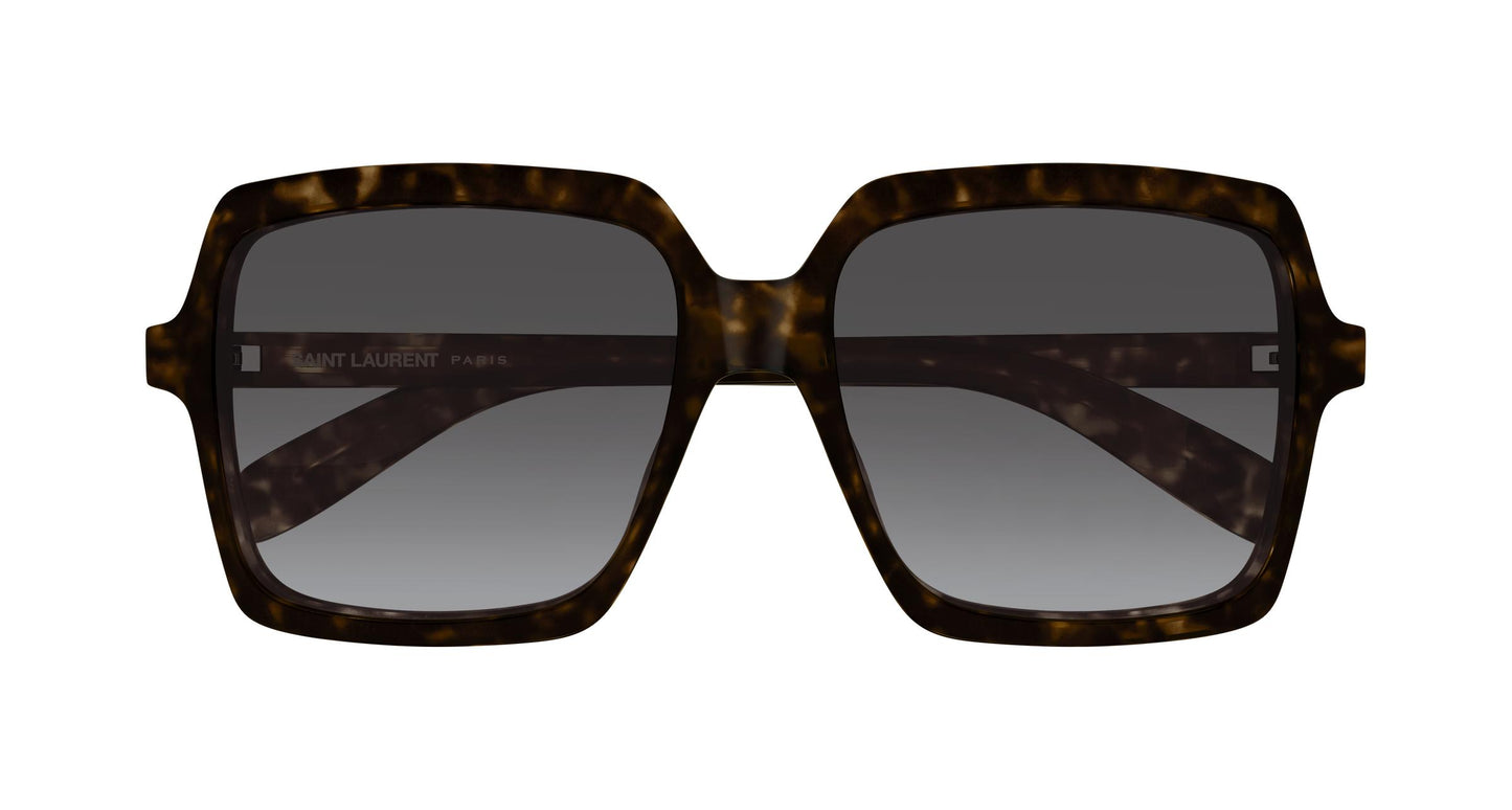 Saint Laurent SL 174 005 56