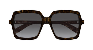 Saint Laurent SL 174 005 56