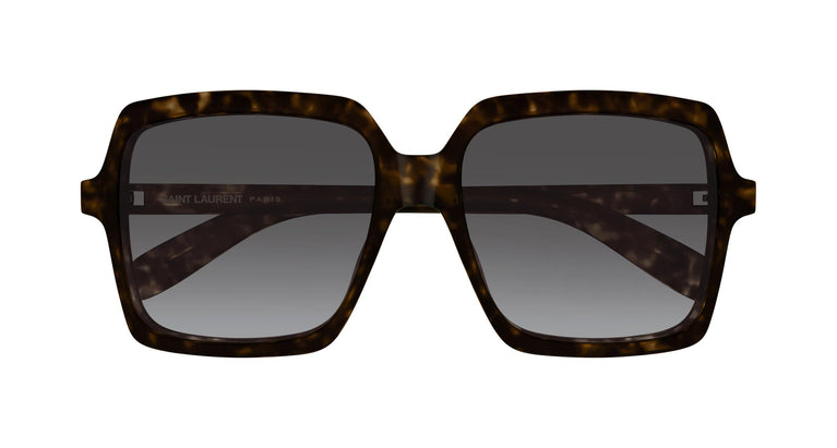 Saint Laurent SL 174 005 56