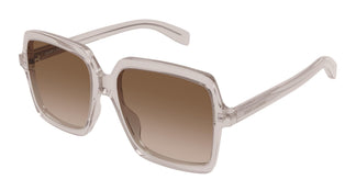 Saint Laurent SL 174 006 56