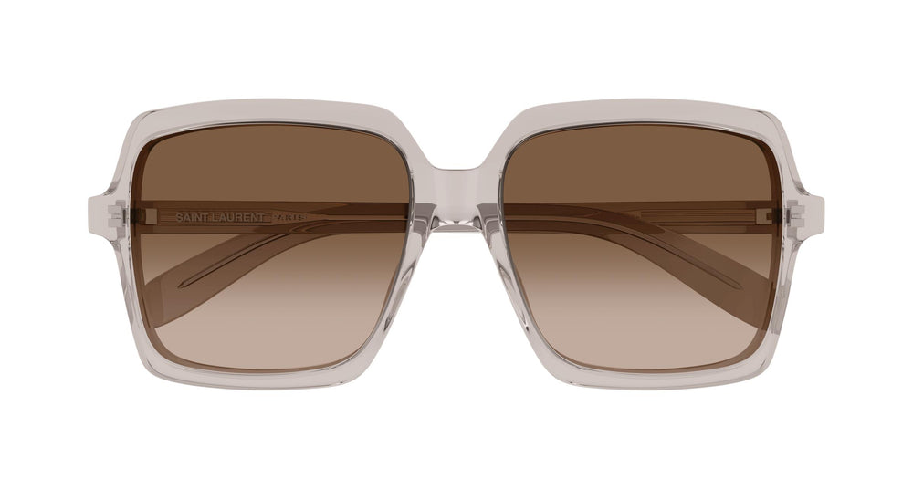 Saint Laurent SL 174 006 56