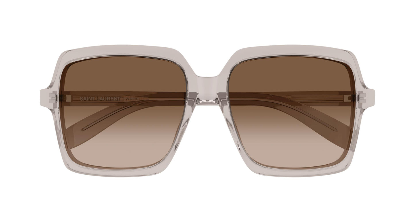 Saint Laurent SL 174 006 56