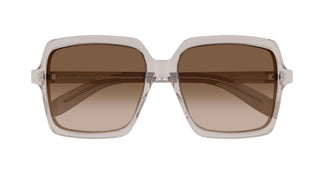 Saint Laurent SL 174 006 56