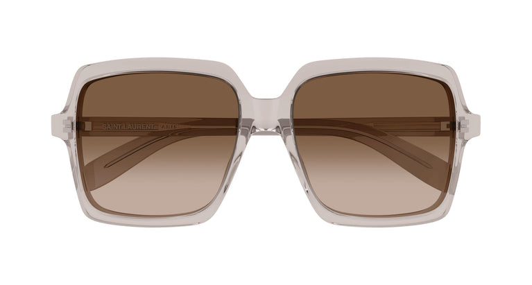 Saint Laurent SL 174 006 56