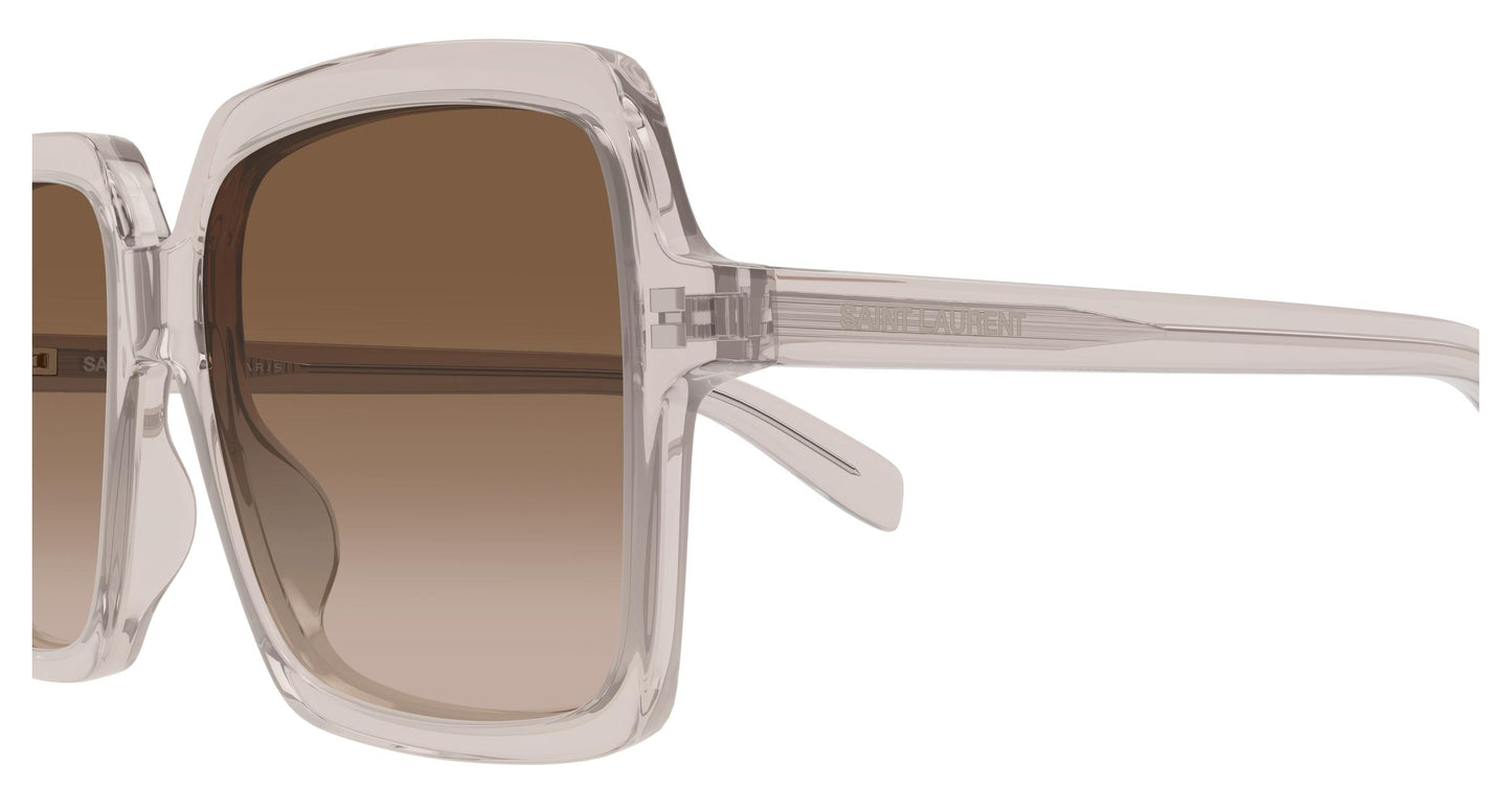 Saint Laurent SL 174 006 56