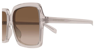 Saint Laurent SL 174 006 56