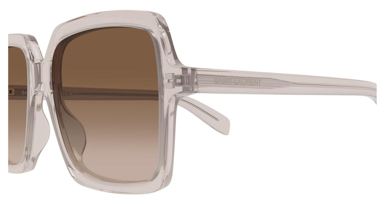 Saint Laurent SL 174 006 56