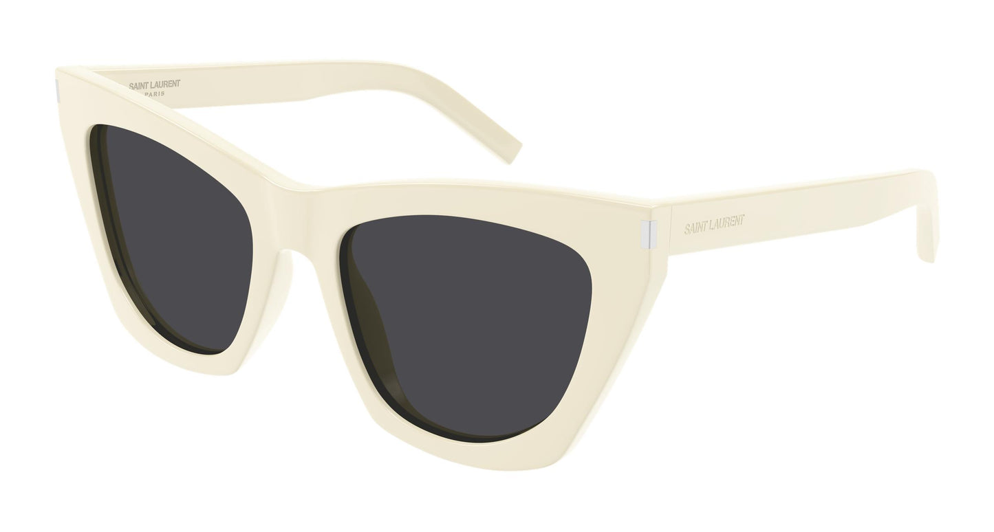 Saint Laurent SL 214 KATE 035 55