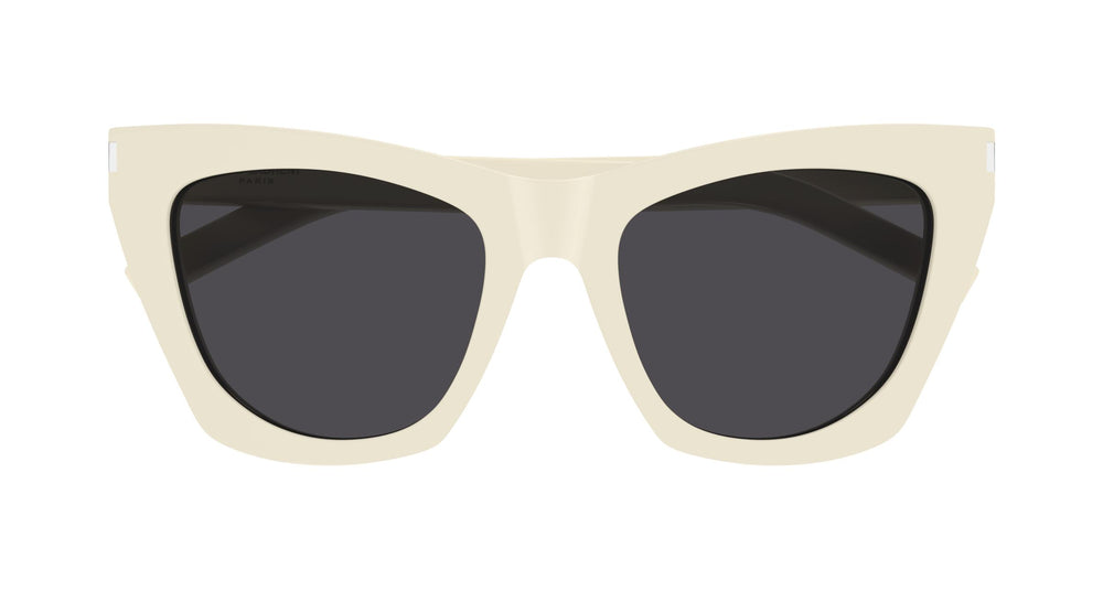 Saint Laurent SL 214 KATE 035 55