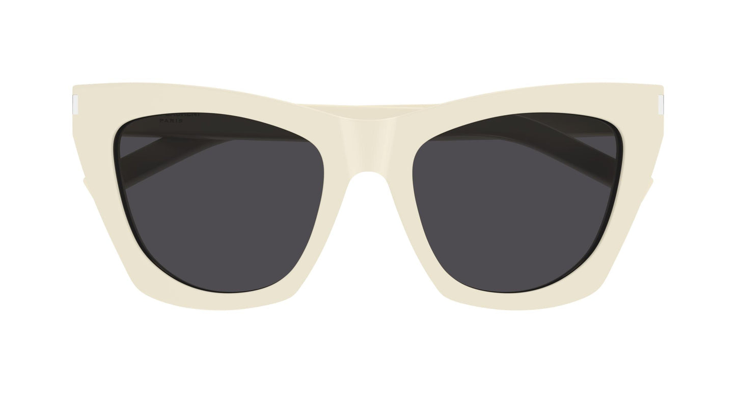 Saint Laurent SL 214 KATE 035 55