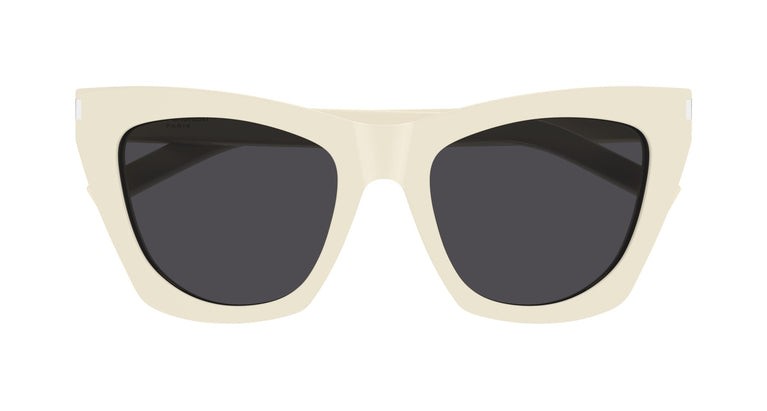 Saint Laurent SL 214 KATE 035 55