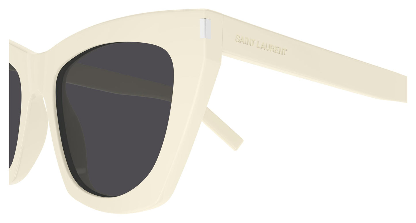 Saint Laurent SL 214 KATE 035 55