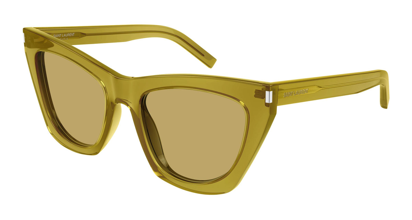 Saint Laurent SL 214 KATE 037 55