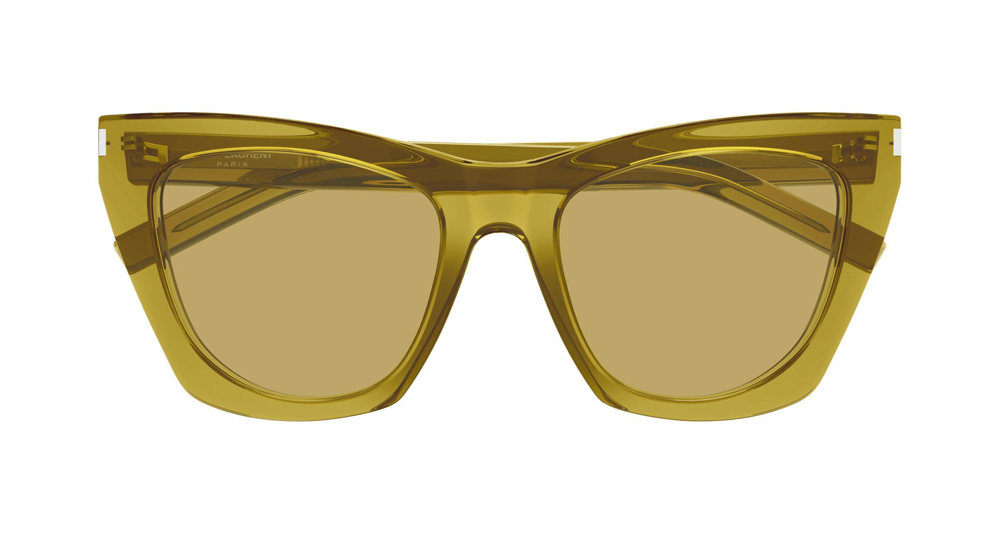 Saint Laurent SL 214 KATE 037 55