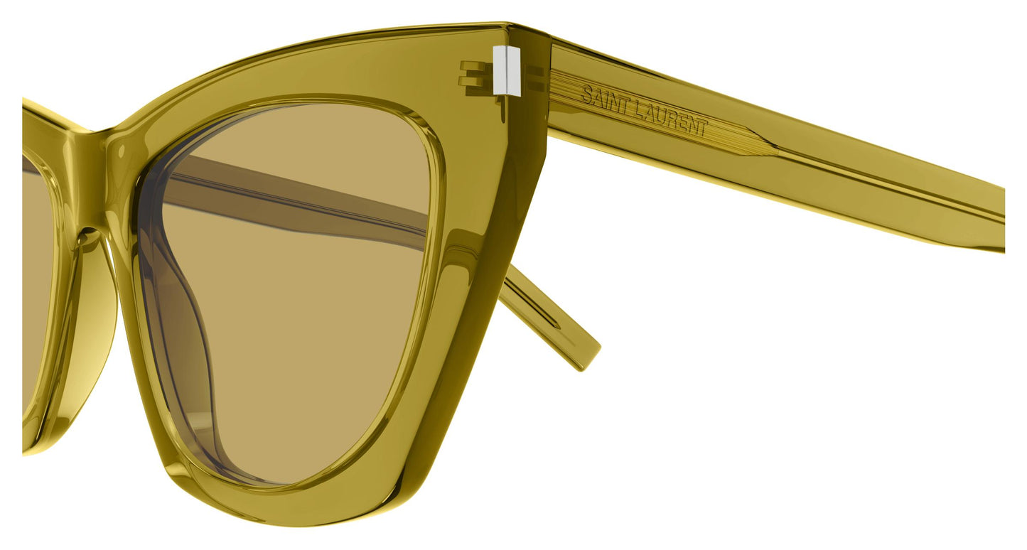 Saint Laurent SL 214 KATE 037 55