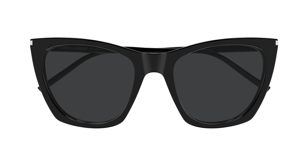 Saint Laurent SL 214 KATE THIN 001 55
