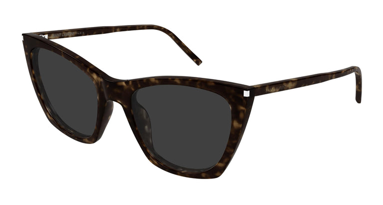 Saint Laurent SL 214 KATE THIN 002 55