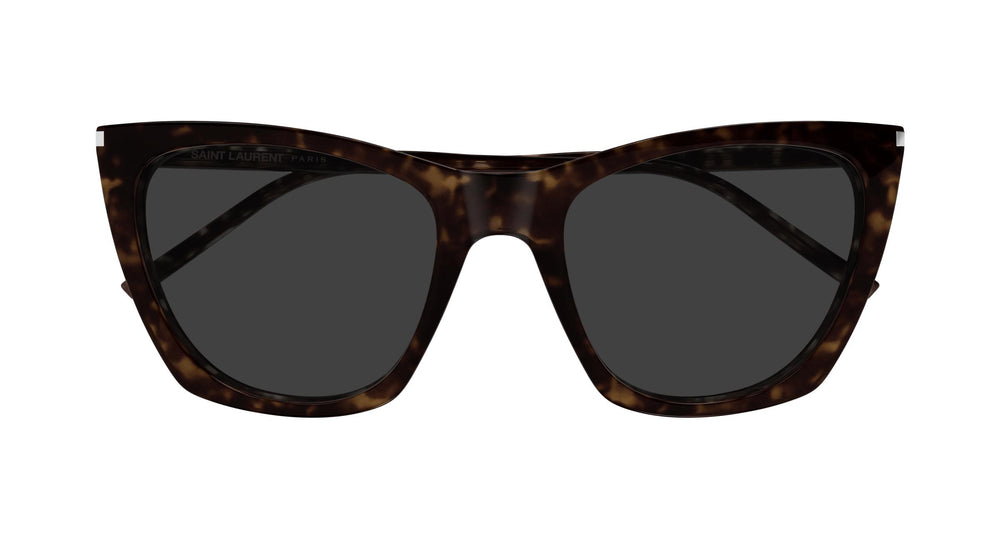 Saint Laurent SL 214 KATE THIN 002 55