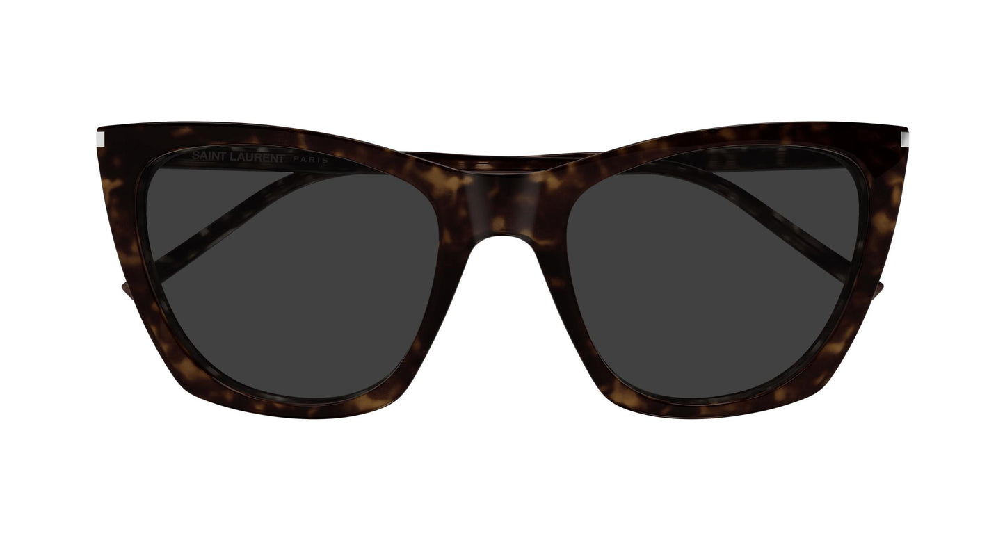 Saint Laurent SL 214 KATE THIN 002 55