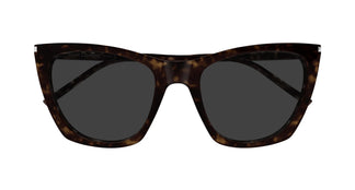 Saint Laurent SL 214 KATE THIN 002 55