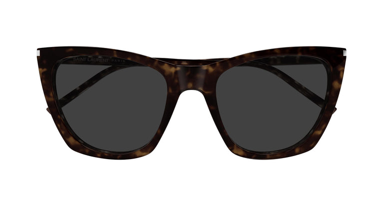 Saint Laurent SL 214 KATE THIN 002 55