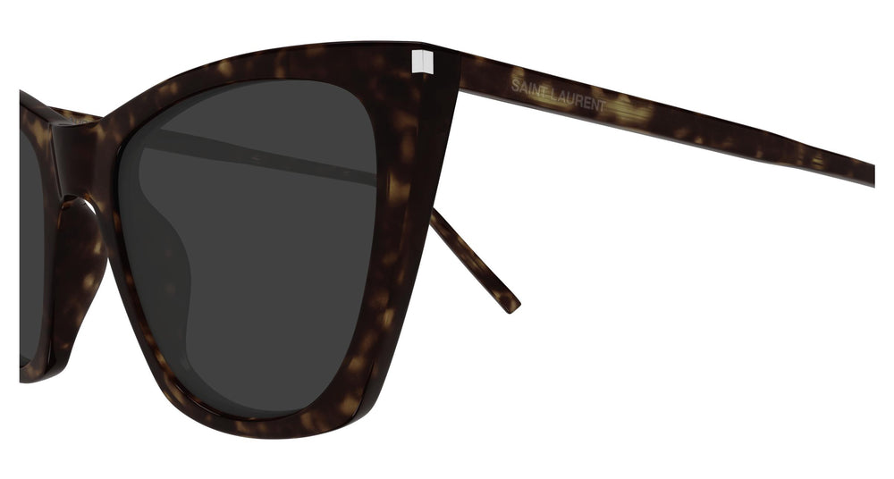 Saint Laurent SL 214 KATE THIN 002 55
