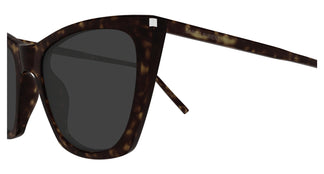 Saint Laurent SL 214 KATE THIN 002 55
