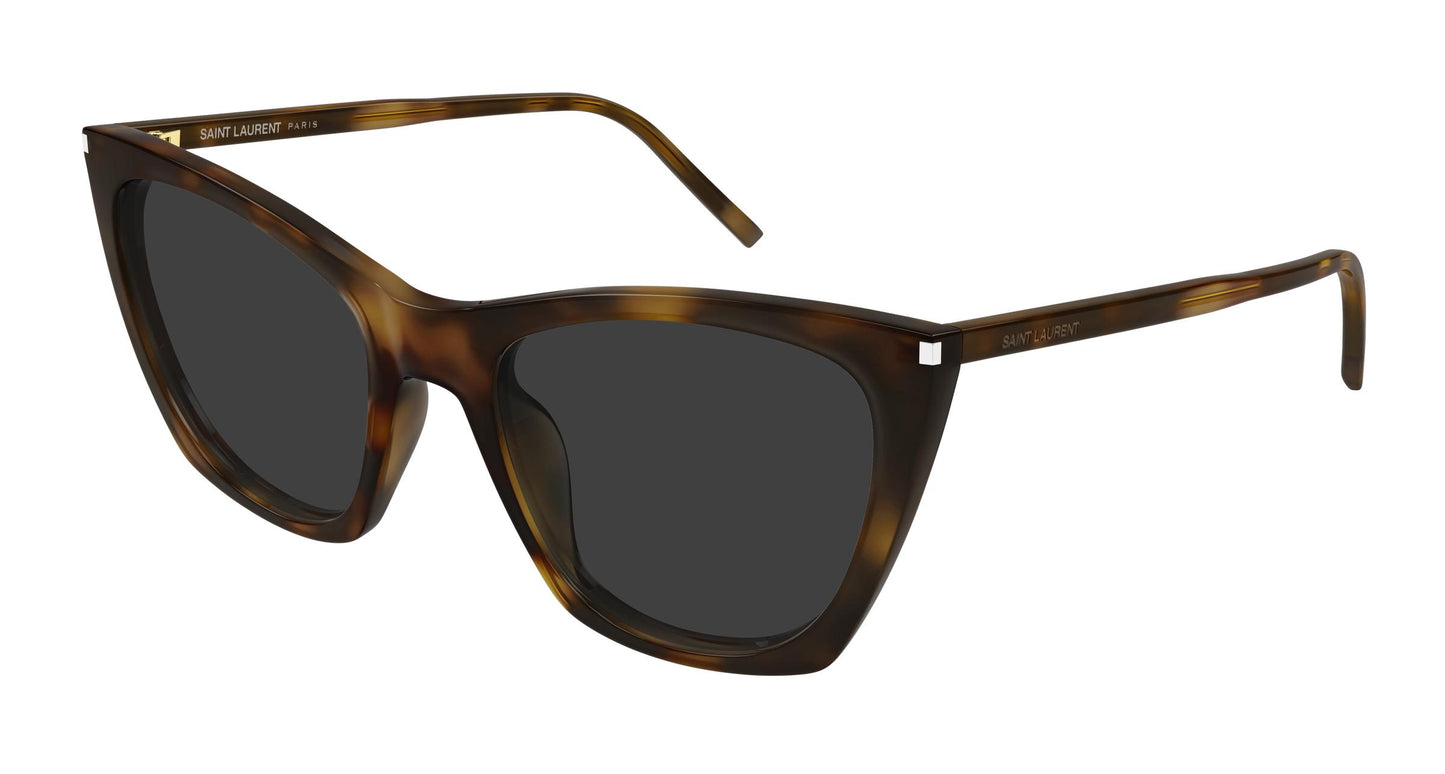 Saint Laurent SL 214 KATE THIN 003 55