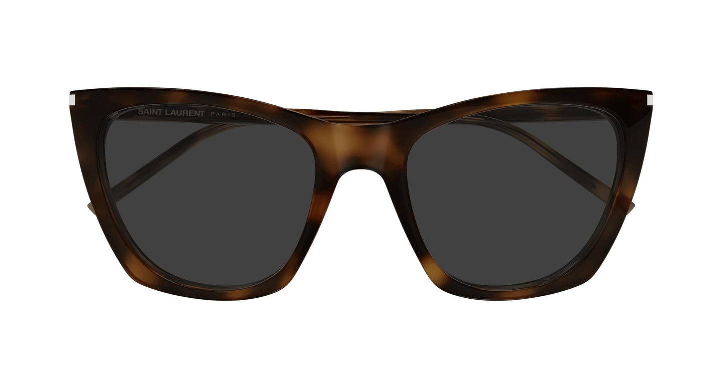 Saint Laurent SL 214 KATE THIN 003 55