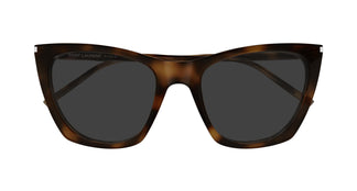 Saint Laurent SL 214 KATE THIN 003 55