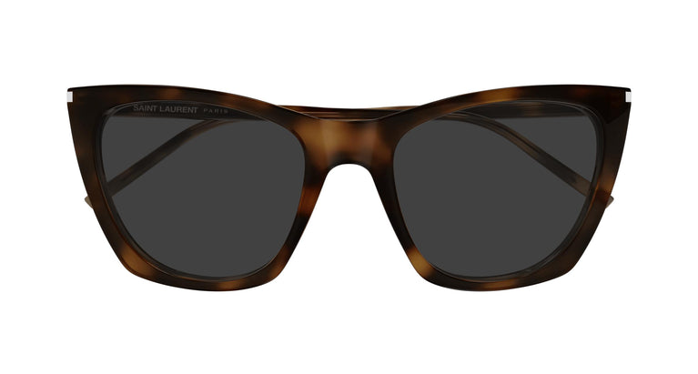 Saint Laurent SL 214 KATE THIN 003 55