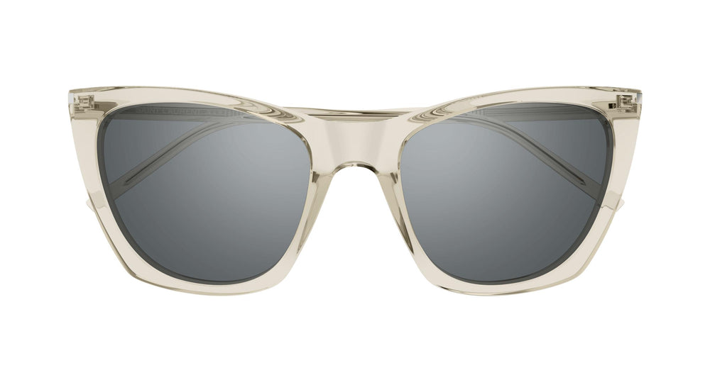 Saint Laurent SL 214 KATE THIN 004 55