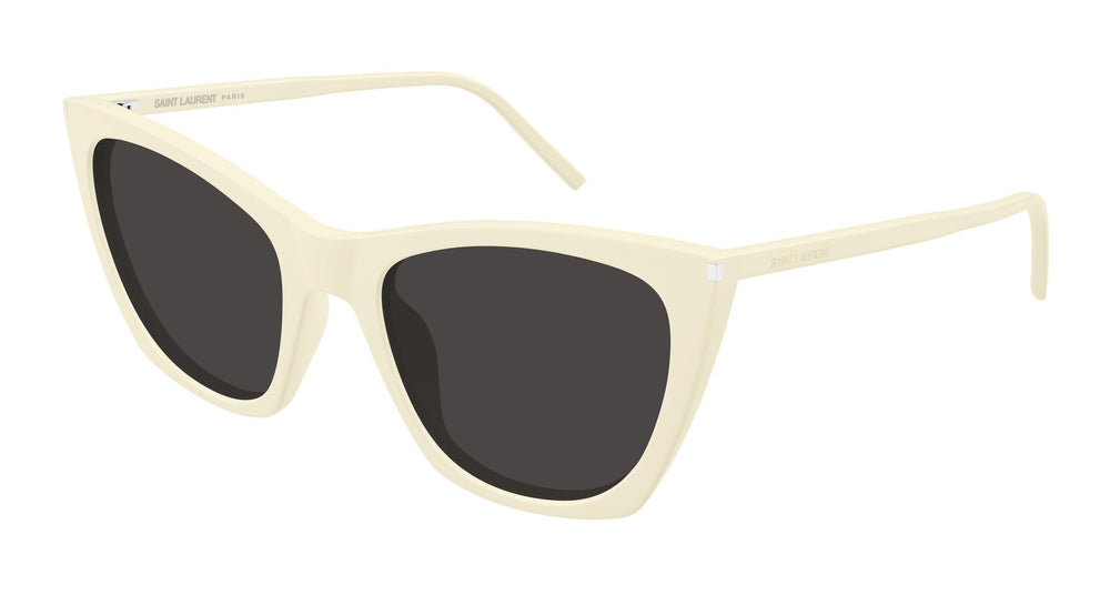Saint Laurent SL 214 KATE THIN 005 55