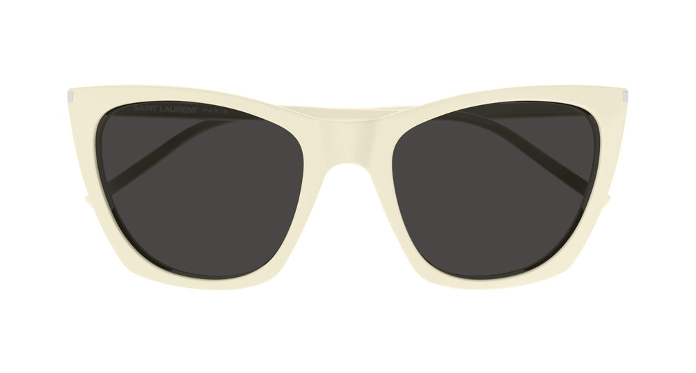 Saint Laurent SL 214 KATE THIN 005 55