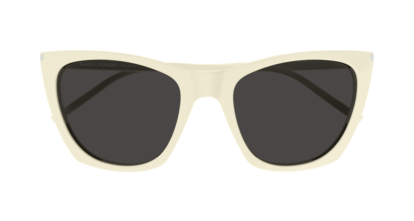 Saint Laurent SL 214 KATE THIN 005 55