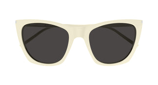 Saint Laurent SL 214 KATE THIN 005 55