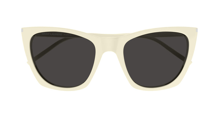 Saint Laurent SL 214 KATE THIN 005 55