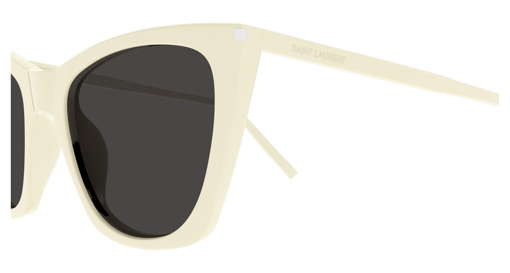 Saint Laurent SL 214 KATE THIN 005 55