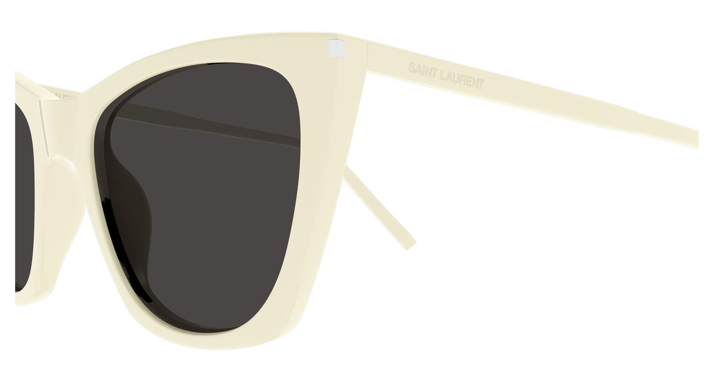 Saint Laurent SL 214 KATE THIN 005 55