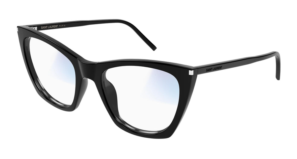 Saint Laurent SL 214 KATE THIN 006 55