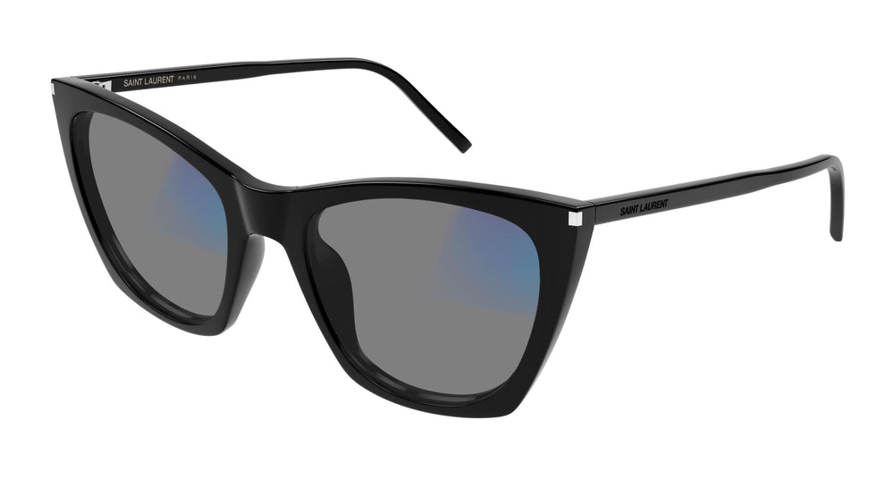 Saint Laurent SL 214 KATE THIN 006 55