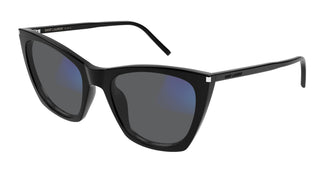 Saint Laurent SL 214 KATE THIN 006 55