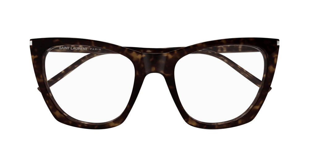 Saint Laurent SL 214 KATE THIN OPT 002 55
