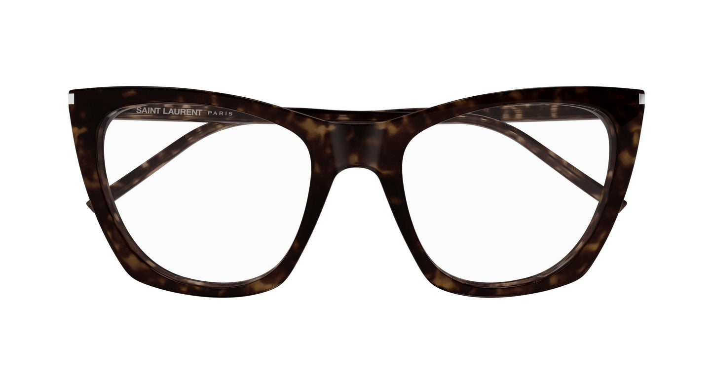 Saint Laurent SL 214 KATE THIN OPT 002 55